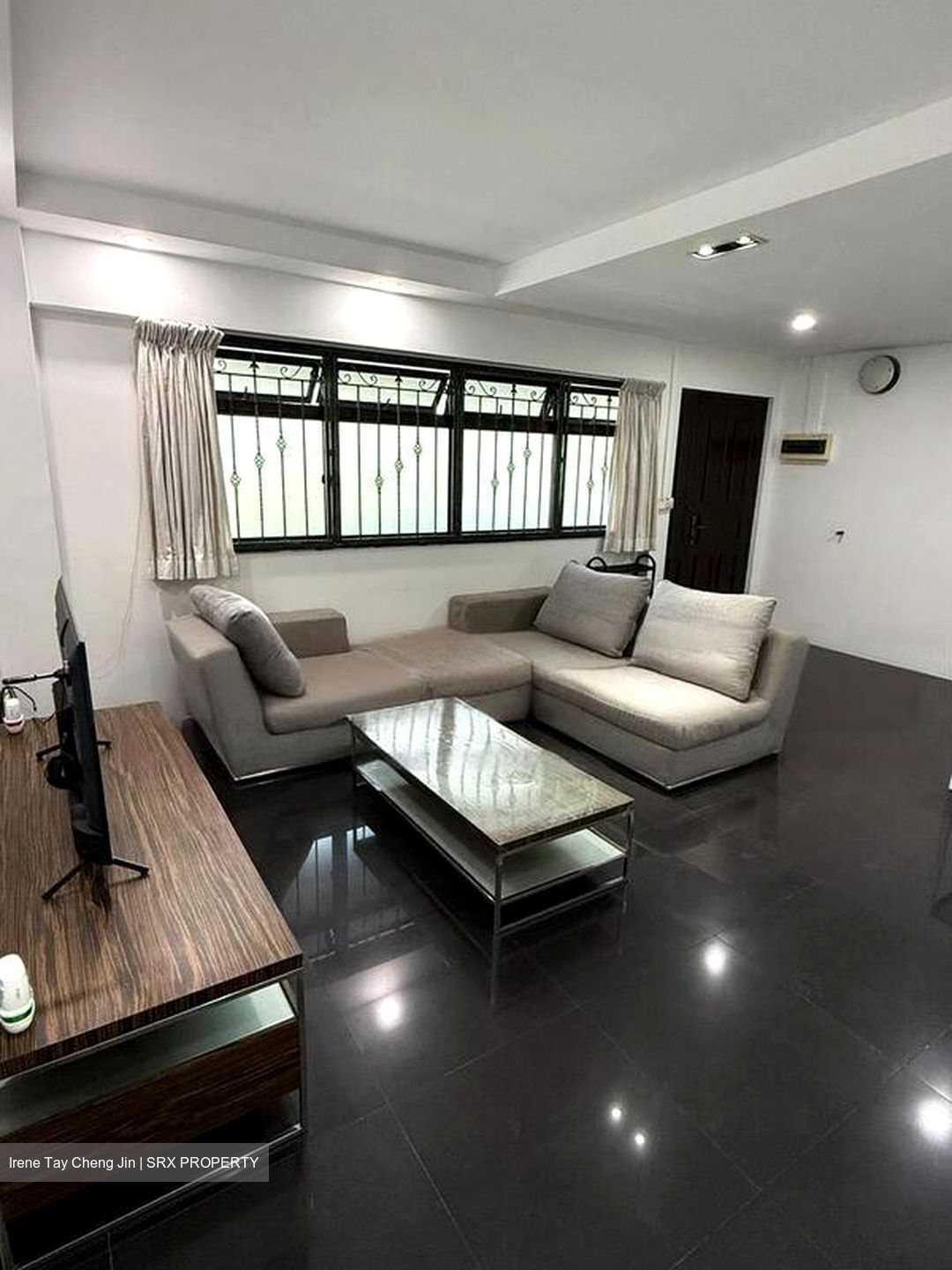 Blk 6A Boon Tiong Arcadia (Bukit Merah), HDB 4 Rooms #483951601